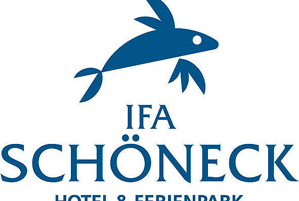 IFA Schöneck Hotel &amp; Ferienpark