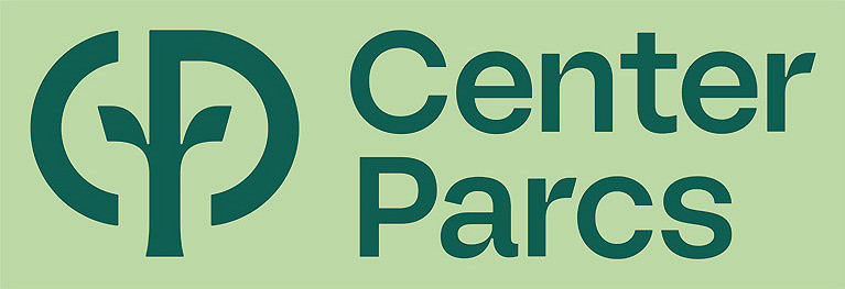 Center Parcs Park Zandvoort