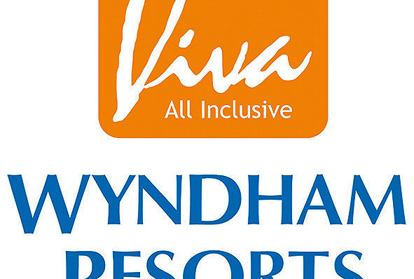 Viva Maya by Wyndham