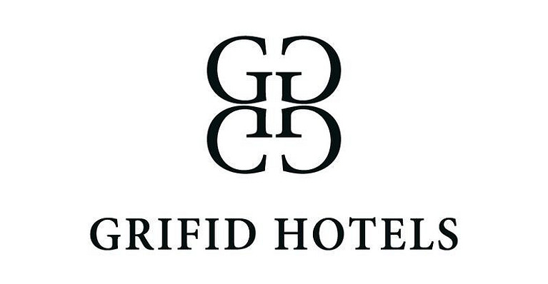 GRIFID Club Hotel Arabella