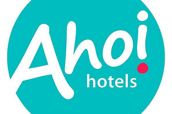 Ahoi Urban Beach Hotel inklusive Mietwagen