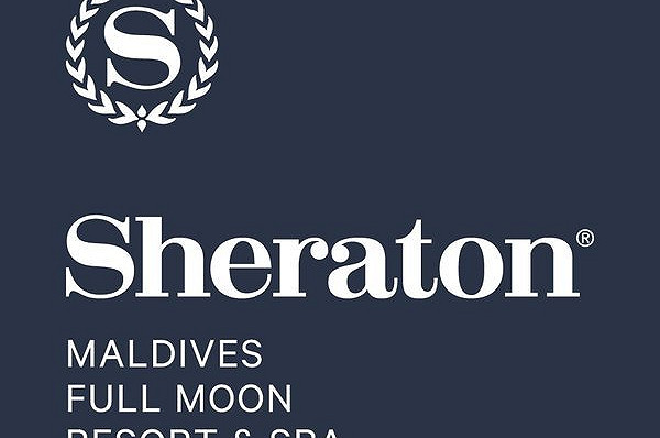 Sheraton Maldives Full Moon Resort &amp; Spa