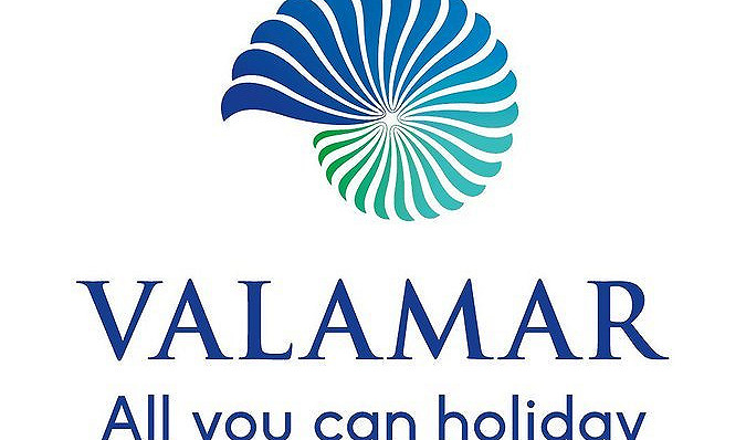 Lanterna Premium Camping Resort by Valamar ohne Transfer