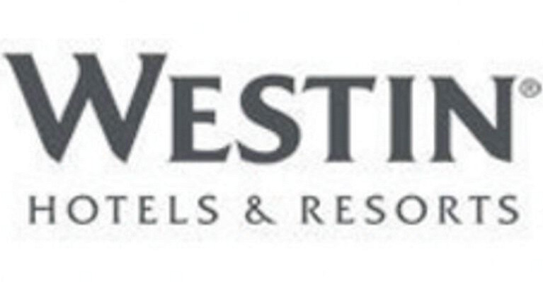 Westin Los Angeles Airport ohne Transfer