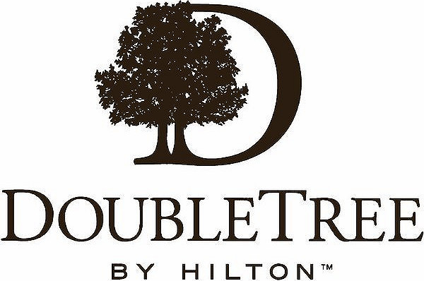 DoubleTree by Hilton Ras Al Khaimah