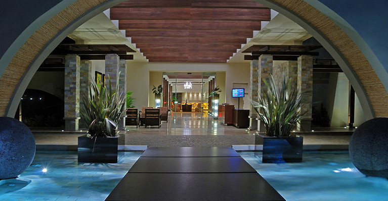 Wyndham San Jose Herradura Hotel &amp; Convention Center