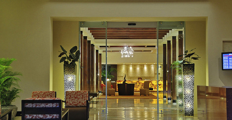Wyndham San Jose Herradura Hotel &amp; Convention Center