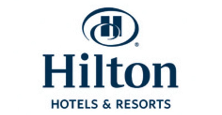 Hilton Salalah ohne Transfer