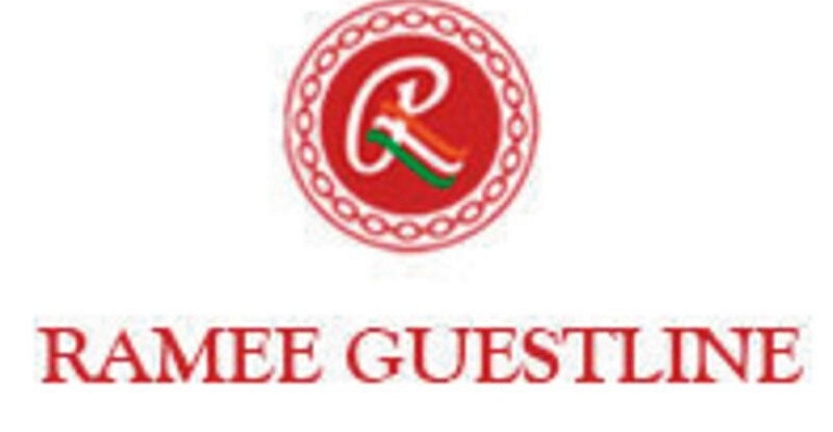 Hotel Ramee Guestline