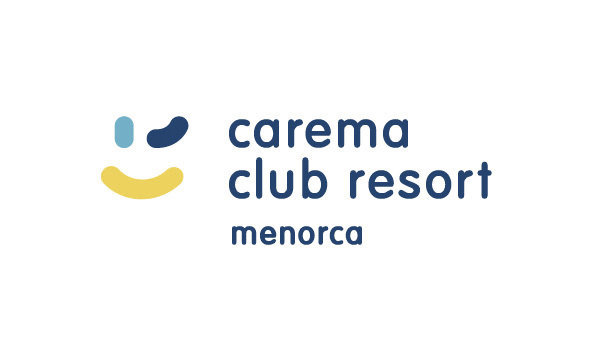Carema Club Resort