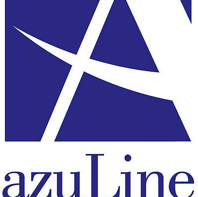 azuLine Pacific