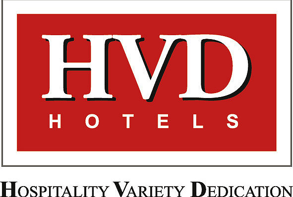 HVD Viva Club Hotel