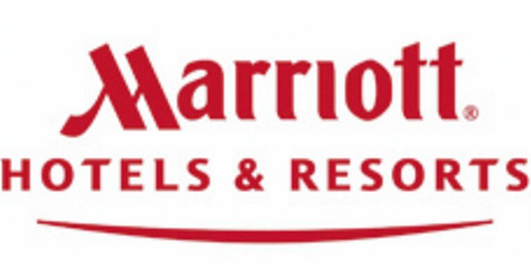 Delta Hotels by Marriott Quebec zonder transfer