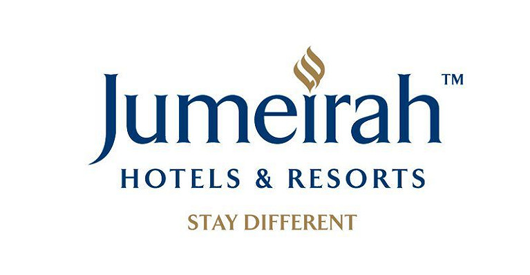 Jumeirah Gulf of Bahrain Resort &amp; Spa