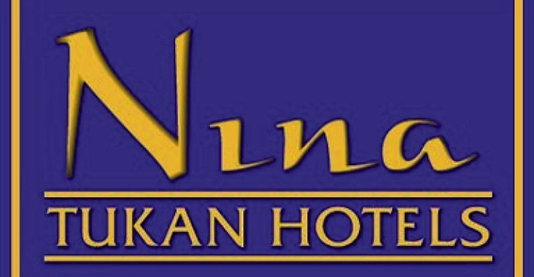 Nina Hotel &amp; Beach Club inklusive Privattransfer