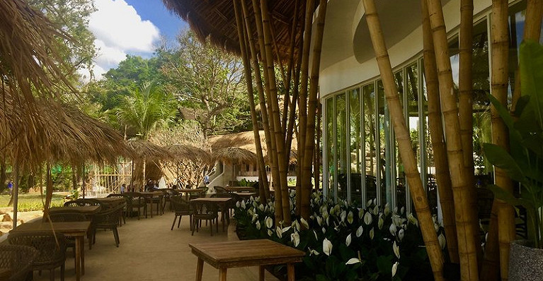 Eden Beach Resort &amp; Spa, a Lopesan Collection Hotel