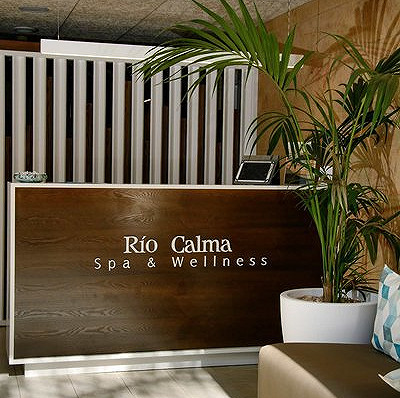 R2 Rio Calma Hotel &amp; Spa
