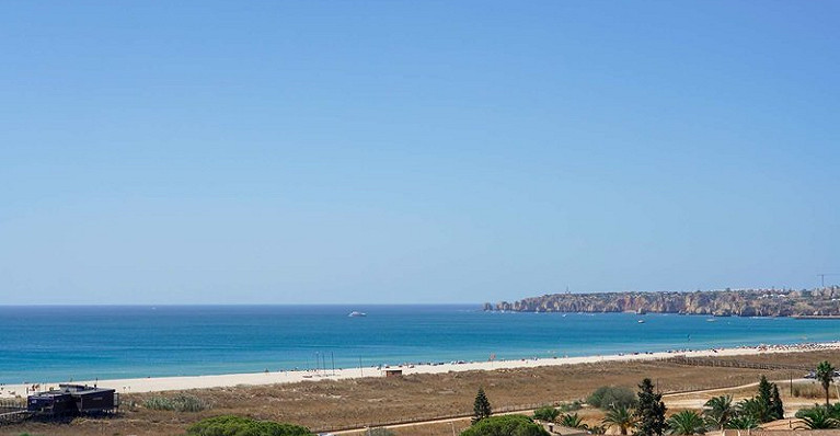 Iberostar Selection Lagos Algarve