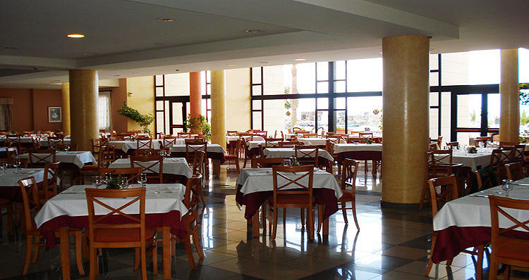 Grand Muthu Golf Plaza Hotel