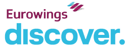 Airline - Eurowings Discover