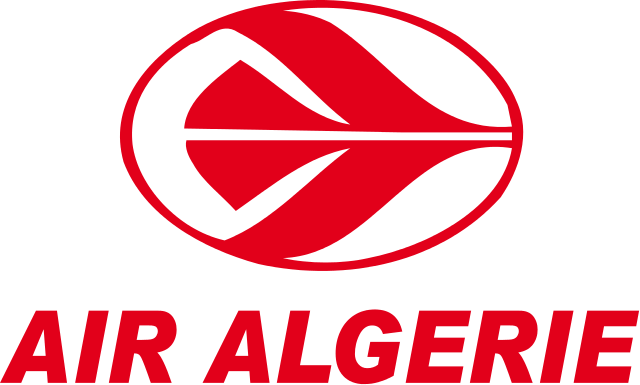 Airline - Air Algerie