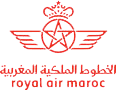 Airline - Royal Air Maroc