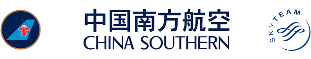 Airline - China Southern Airlines