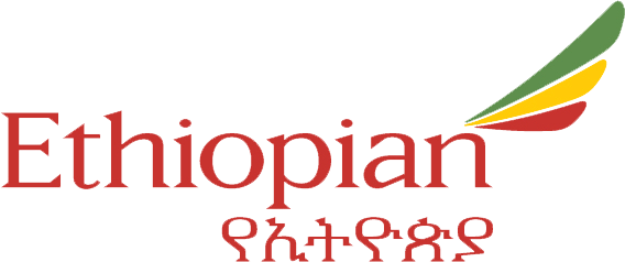Airline - Ethiopian Airlines