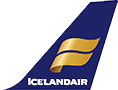 Airline - Icelandair