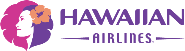 Airline - Hawaiian Airlines