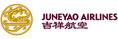Airline - Juneyao Airlines