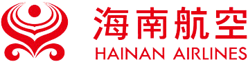 Airline - Hainan Airlines