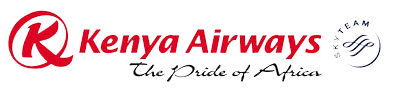 Airline - Kenya Airways