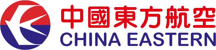 Airline - China Eastern Airlines