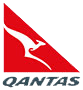 Airline - Qantas