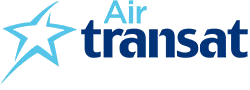 Airline - Air Transat