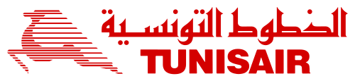 Airline - Tunisair