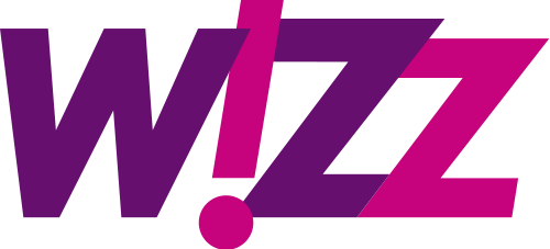 Airline - Wizz Air